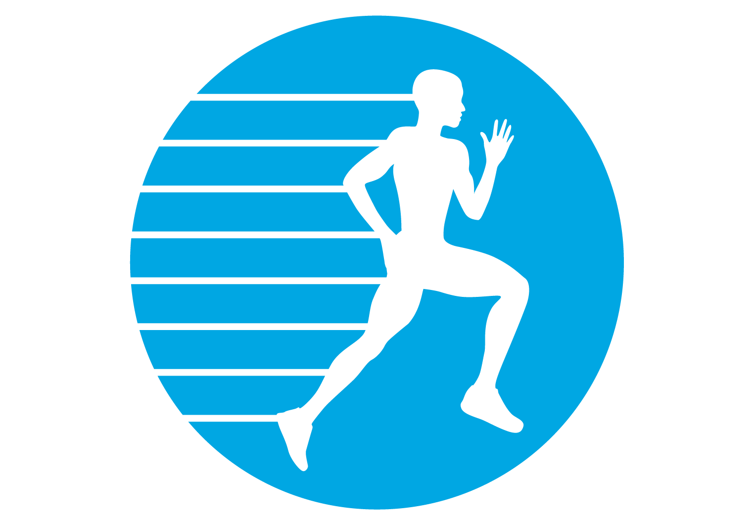 Momentum | Salud y Actividad Física